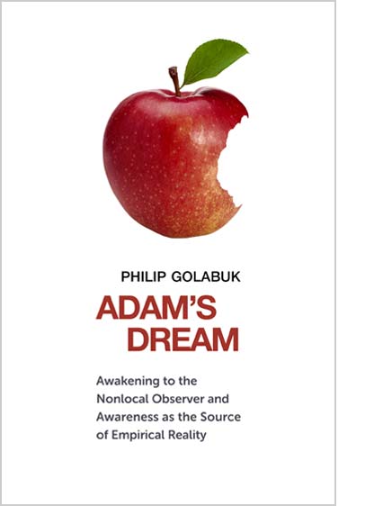 PhilosophyCenter | Adam's Dream