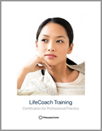 PhilosophyCenter | LIFECOACH Training