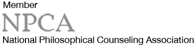 PhilosophyCenter | Our Director