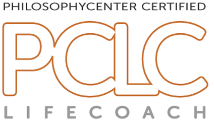 PhilosophyCenter | PCLC Logo