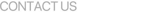 PhilosophyCenter | Contact Us