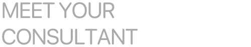 PhilosophyCenter | SOPHIA Solutions℠ Meet Your Consultant