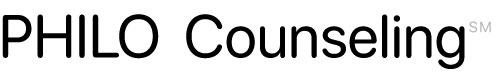 PhilosophyCenter | PHILO Counseling℠