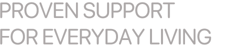 PhilosophyCenter |  Proven Support for Everyday Living℠