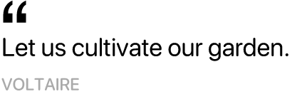PhilosophyCenter | Contact Us