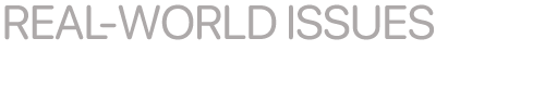 PhilosophyCenter | Applied Philosophy: A Powerful Method