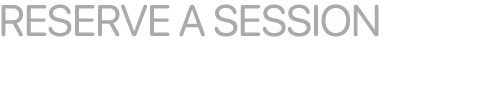 PhilosophyCenter | Enrollment