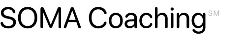 PhilosophyCenter | SOMA Coaching℠