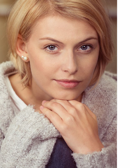 PhilosophyCenter | SOMA Coaching℠