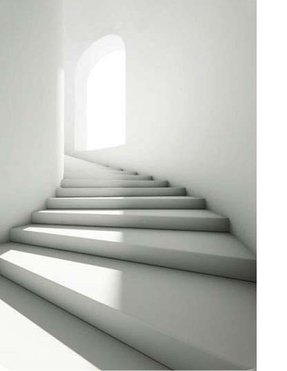 PhilosophyCenter | SOPHIA Solutions℠