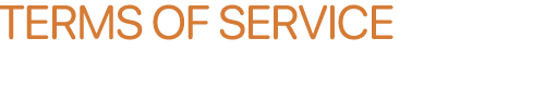 PhilosophyCenter | Terms of Service