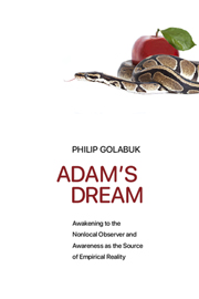 Adam's Dream