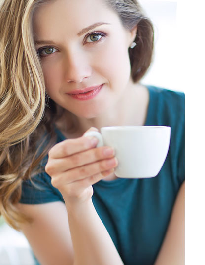 PhilosophyCenter | LifeStudy℠