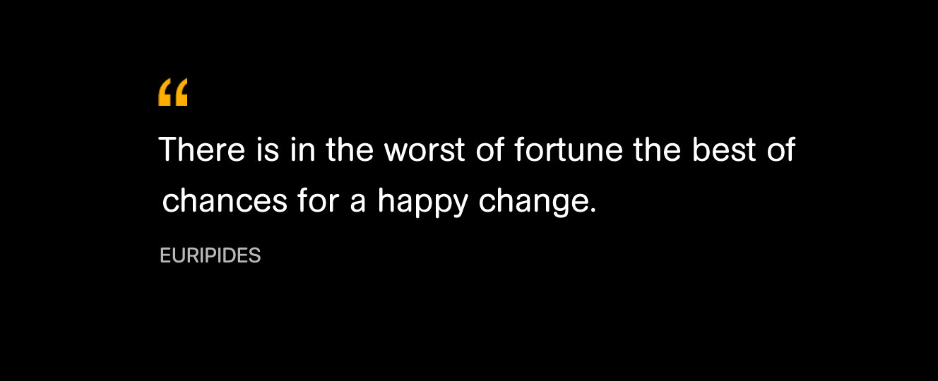 PHILO Counseling℠