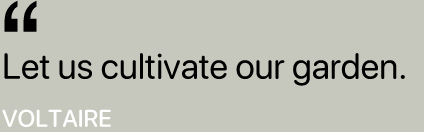 PhilosophyCenter | Contact Us