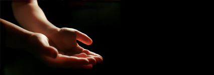The Power of Acceptance
