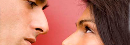Forgiveness and Conviction