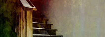Staircases