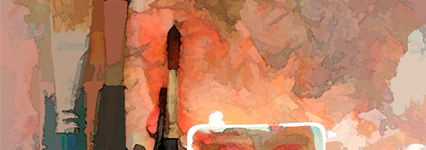 What Am I Adding to the Canvas?