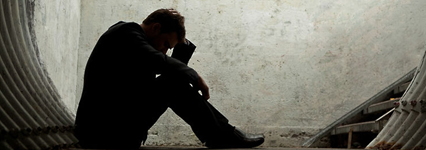 The Myth of Rejection