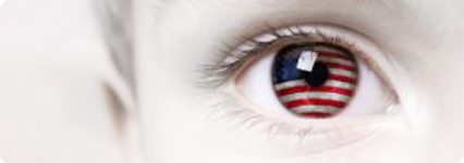 The Age of Nations