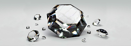 Diamonds of Adversity