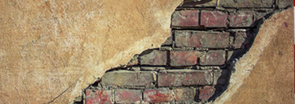 Walls