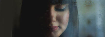Outgrowing the Victim