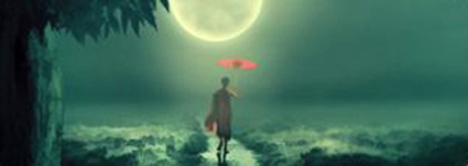 Hallucinations