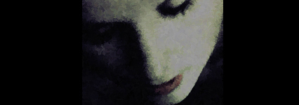 Sophyrosyne